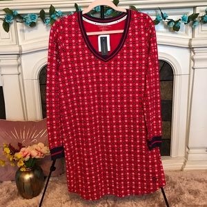 Sleepwear Tommy Hilfiger(New)